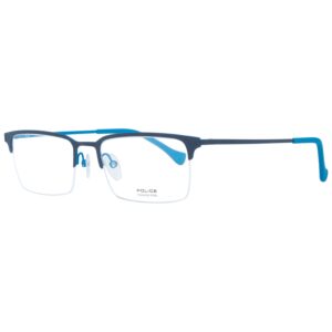 Police Vpl290 550kab (VPL290 550KAB) Men's EYEWEAR_main