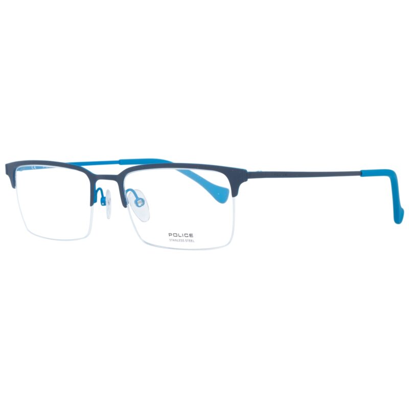 Police Vpl290 550kab (VPL290 550KAB) Men's EYEWEAR_main
