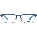 Police Vpl290 550kab (VPL290 550KAB) Men's EYEWEAR_1