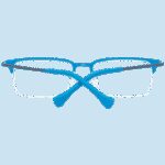 Police Vpl290 550kab (VPL290 550KAB) Men's EYEWEAR_2