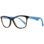 Police Vpl414 52722y (VPL414 52722Y) Women's EYEWEAR_main