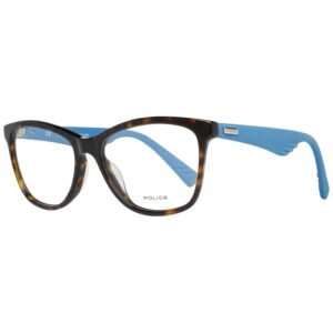 Police Vpl414 52722y (VPL414 52722Y) Women's EYEWEAR_main