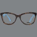Police Vpl414 52722y (VPL414 52722Y) Women's EYEWEAR_1