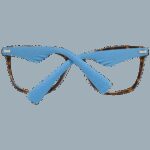 Police Vpl414 52722y (VPL414 52722Y) Women's EYEWEAR_2