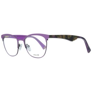 Police Vpl417 5108pp (VPL417 5108PP) Women's EYEWEAR_main