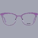 Police Vpl417 5108pp (VPL417 5108PP) Women's EYEWEAR_1