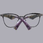 Police Vpl417 5108pp (VPL417 5108PP) Women's EYEWEAR_2