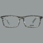Police Vpl473 544atm (VPL473 544ATM) Men's EYEWEAR_1