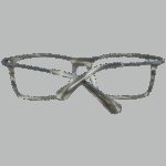 Police Vpl473 544atm (VPL473 544ATM) Men's EYEWEAR_2