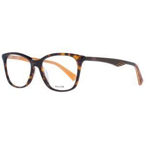 Police Vpl502n 520722 (VPL502N 520722) Women's EYEWEAR_main