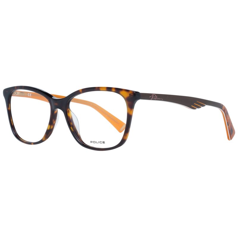 Police Vpl502n 520722 (VPL502N 520722) Women's EYEWEAR_main