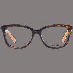 Police Vpl502n 520722 (VPL502N 520722) Women's EYEWEAR_1