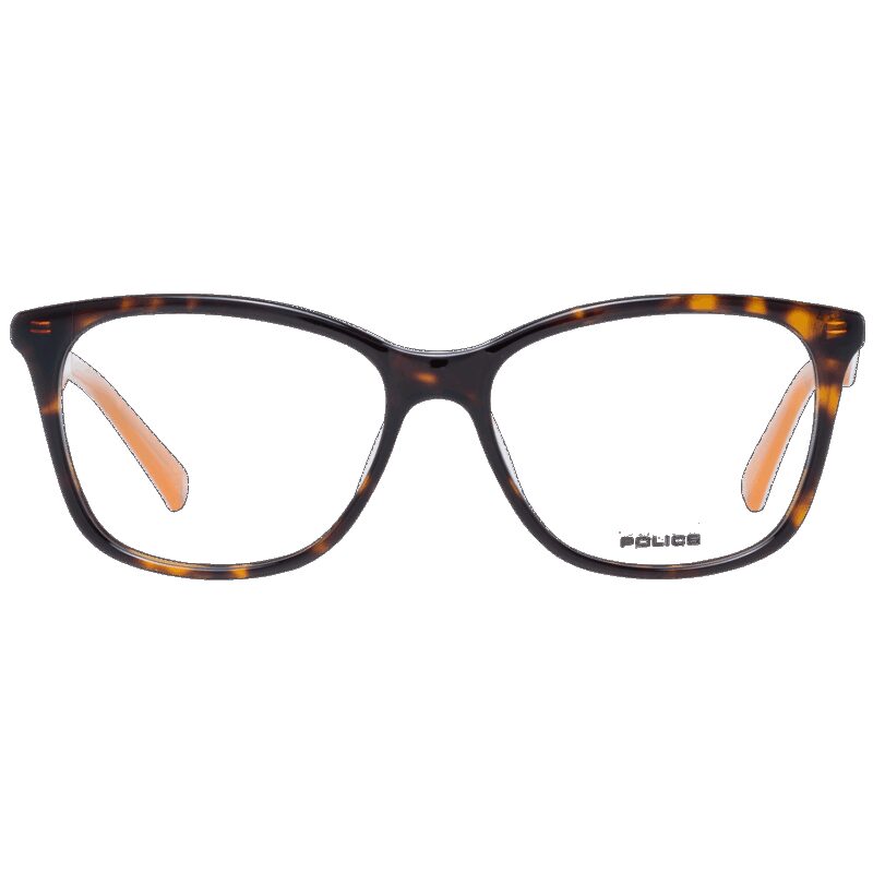 Police Vpl502n 520722 (VPL502N 520722) Women's EYEWEAR_1
