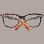 Police Vpl502n 520722 (VPL502N 520722) Women's EYEWEAR_2