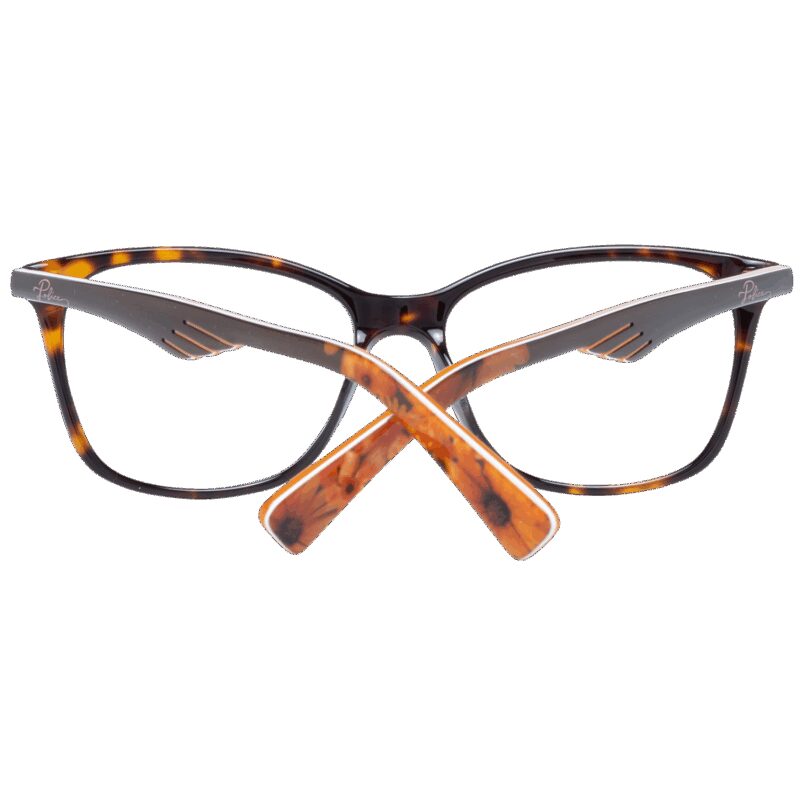 Police Vpl502n 520722 (VPL502N 520722) Women's EYEWEAR_2
