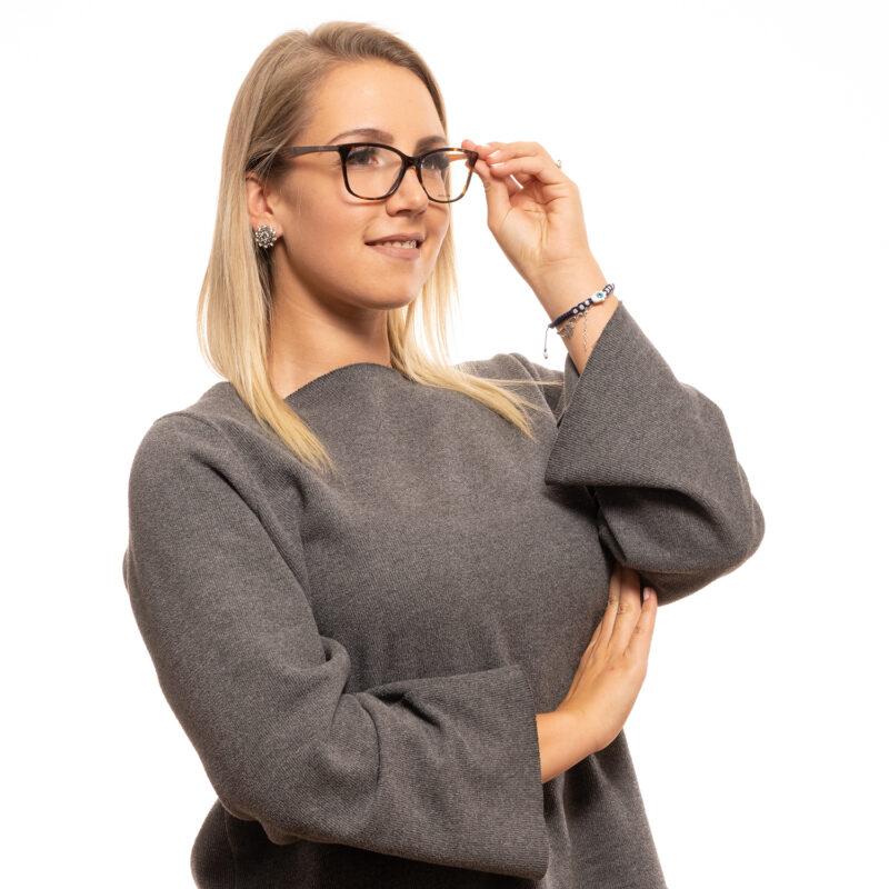 Police Vpl502n 520722 (VPL502N 520722) Women's EYEWEAR_3