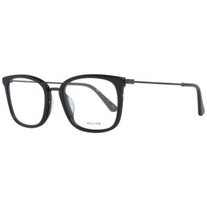 Police Vpl561 510700 (VPL561 510700) Men's EYEWEAR_main