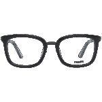 Police Vpl561 510700 (VPL561 510700) Men's EYEWEAR_1