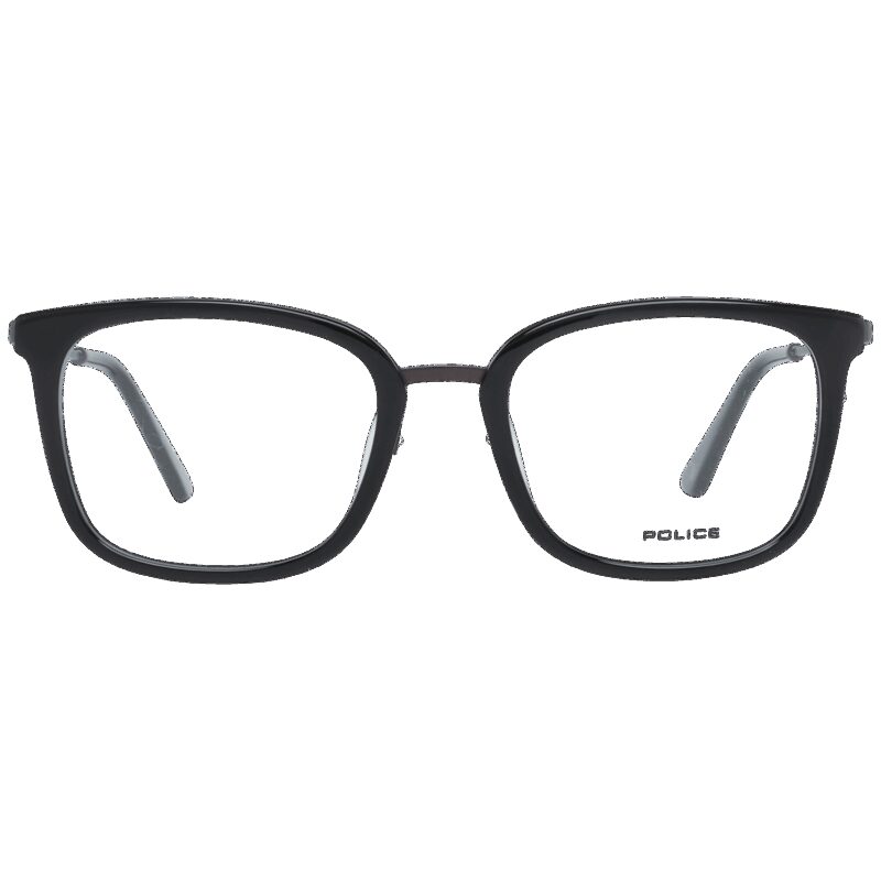 Police Vpl561 510700 (VPL561 510700) Men's EYEWEAR_1