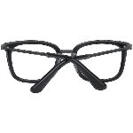 Police Vpl561 510700 (VPL561 510700) Men's EYEWEAR_2