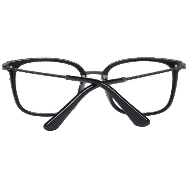 Police Vpl561 510700 (VPL561 510700) Men's EYEWEAR_2