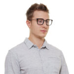Police Vpl561 510700 (VPL561 510700) Men's EYEWEAR_3