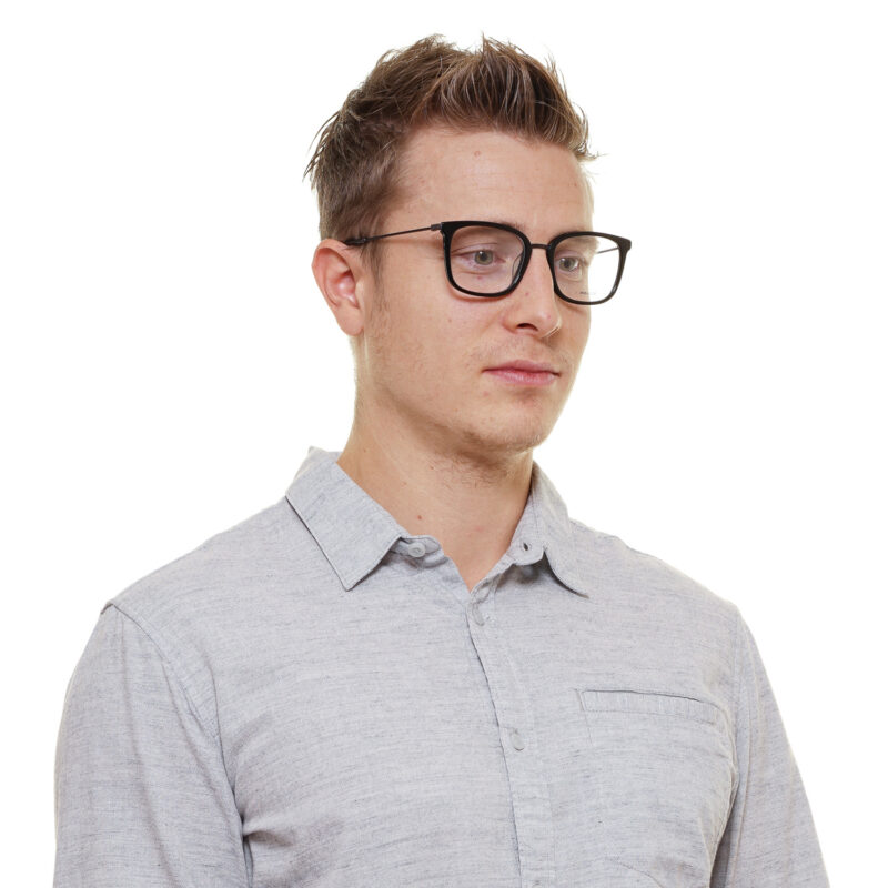 Police Vpl561 510700 (VPL561 510700) Men's EYEWEAR_3