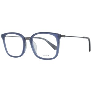 Police Vpl561 51955m (VPL561 51955M) Men's EYEWEAR_main