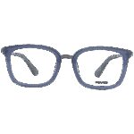 Police Vpl561 51955m (VPL561 51955M) Men's EYEWEAR_1