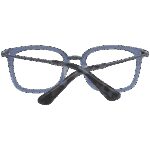 Police Vpl561 51955m (VPL561 51955M) Men's EYEWEAR_2
