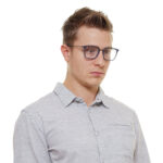 Police Vpl561 51955m (VPL561 51955M) Men's EYEWEAR_3