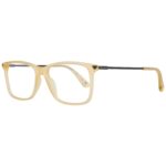 Police Vpl563 52858m (VPL563 52858M) Men's EYEWEAR_main