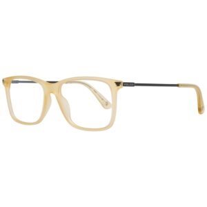 Police Vpl563 52858m (VPL563 52858M) Men's EYEWEAR_main