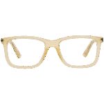 Police Vpl563 52858m (VPL563 52858M) Men's EYEWEAR_1