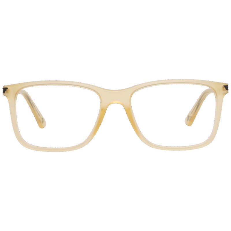Police Vpl563 52858m (VPL563 52858M) Men's EYEWEAR_1