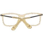 Police Vpl563 52858m (VPL563 52858M) Men's EYEWEAR_2