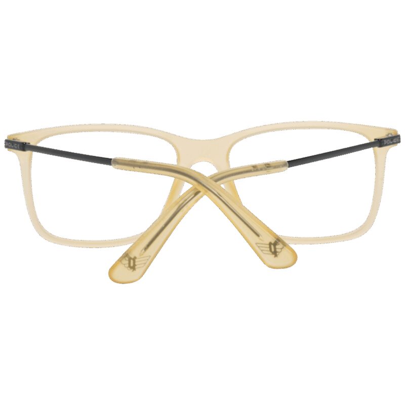 Police Vpl563 52858m (VPL563 52858M) Men's EYEWEAR_2