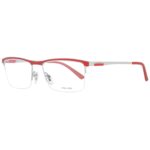 Police Vpl564l 540579 (VPL564L 540579) Men's EYEWEAR_main