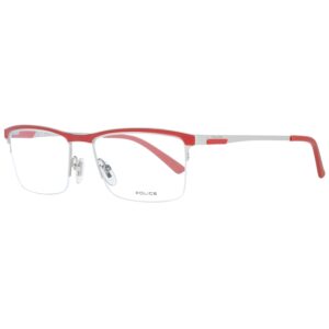 Police Vpl564l 540579 (VPL564L 540579) Men's EYEWEAR_main