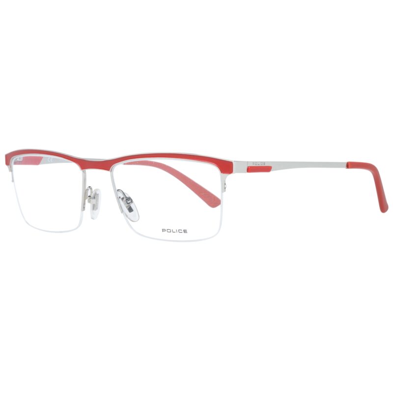 Police Vpl564l 540579 (VPL564L 540579) Men's EYEWEAR_main
