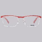 Police Vpl564l 540579 (VPL564L 540579) Men's EYEWEAR_1