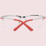 Police Vpl564l 540579 (VPL564L 540579) Men's EYEWEAR_2