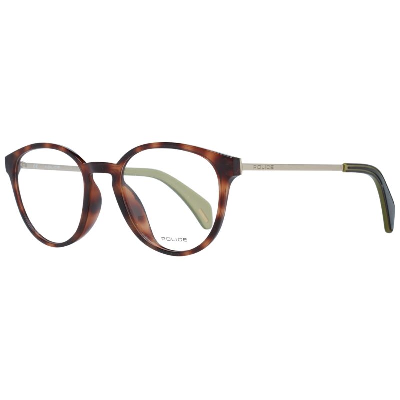 Police Vpl626 4909aj (VPL626 4909AJ) Women's EYEWEAR_main