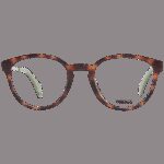 Police Vpl626 4909aj (VPL626 4909AJ) Women's EYEWEAR_1