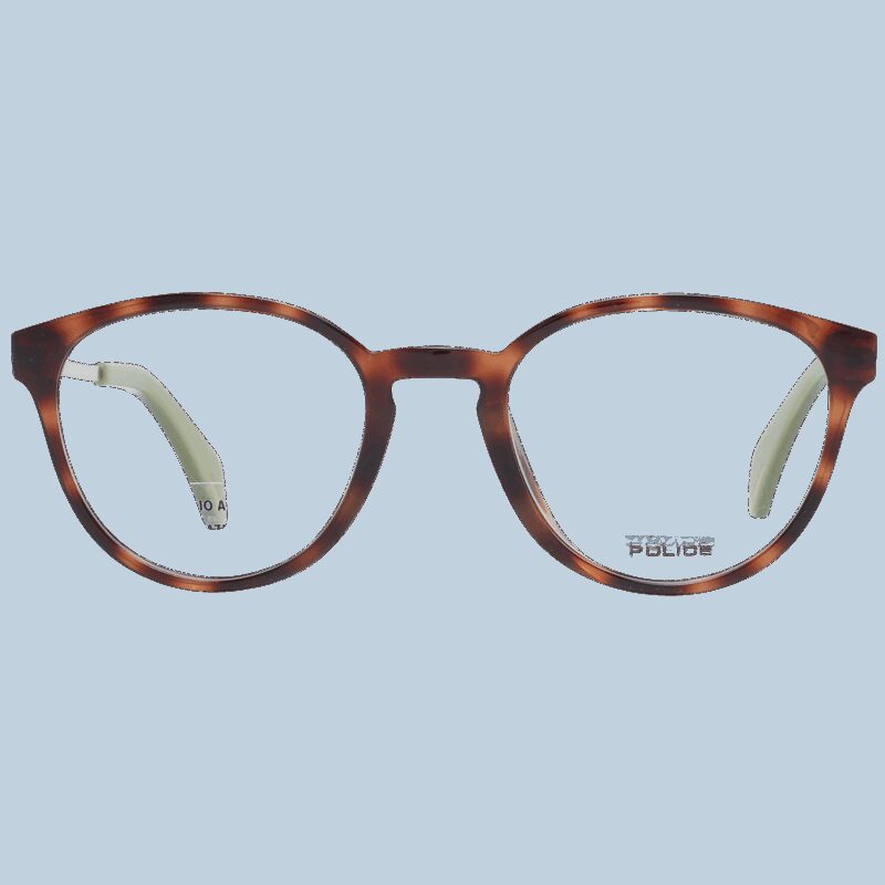 Police Vpl626 4909aj (VPL626 4909AJ) Women's EYEWEAR_1