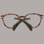 Police Vpl626 4909aj (VPL626 4909AJ) Women's EYEWEAR_2