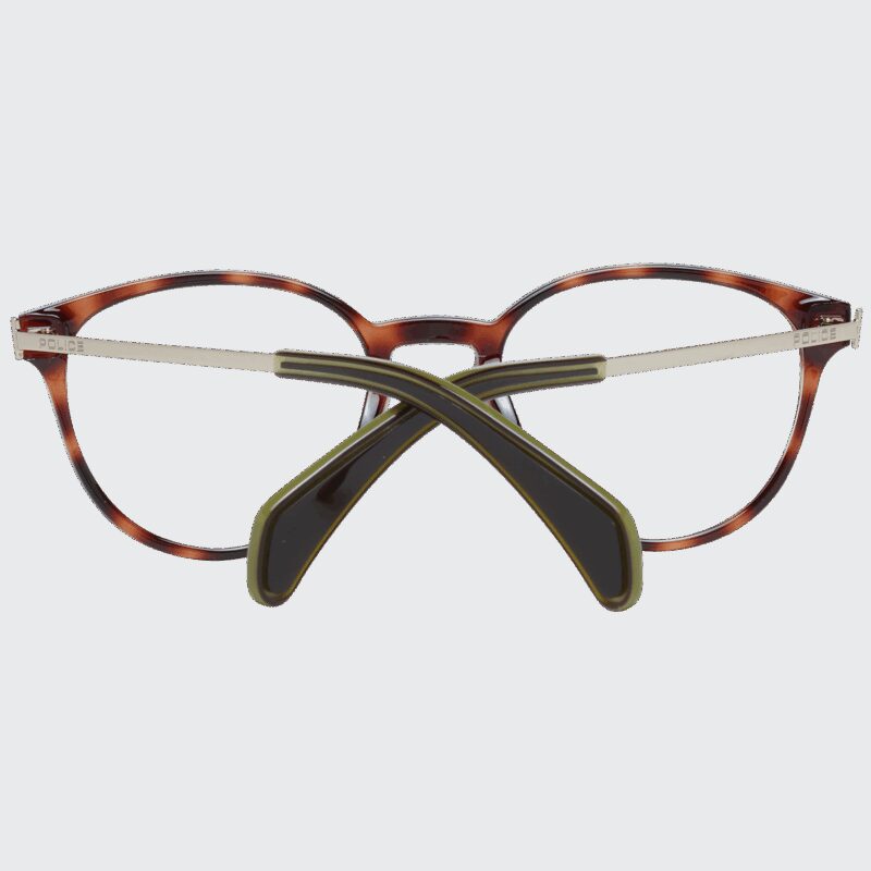 Police Vpl626 4909aj (VPL626 4909AJ) Women's EYEWEAR_2