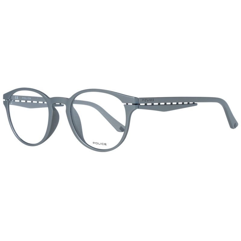 Police Vpl635 50096g (VPL635 50096G) Men's EYEWEAR_main