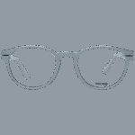 Police Vpl635 50096g (VPL635 50096G) Men's EYEWEAR_1