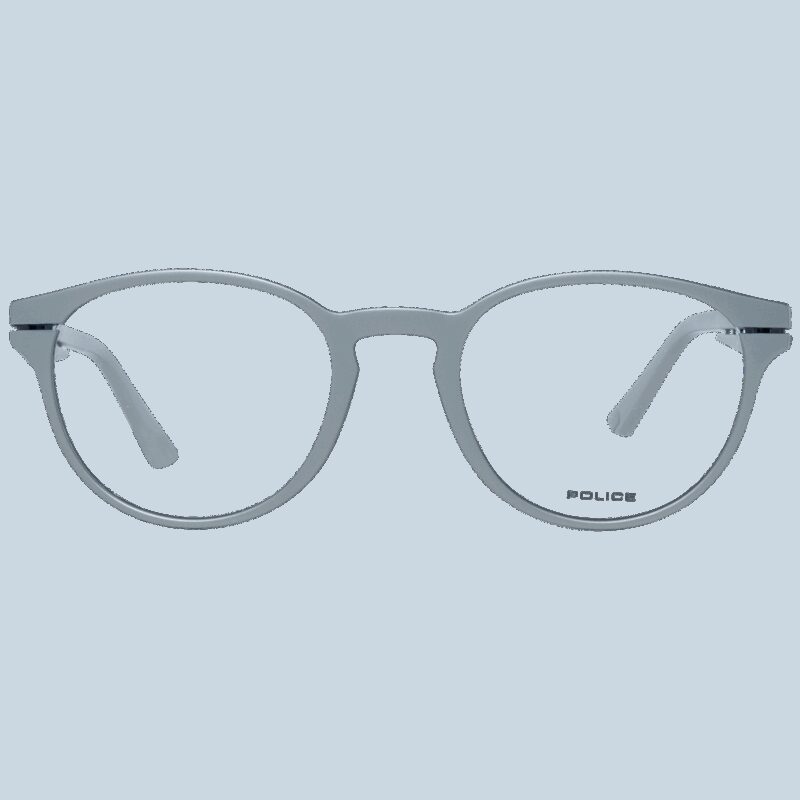 Police Vpl635 50096g (VPL635 50096G) Men's EYEWEAR_1